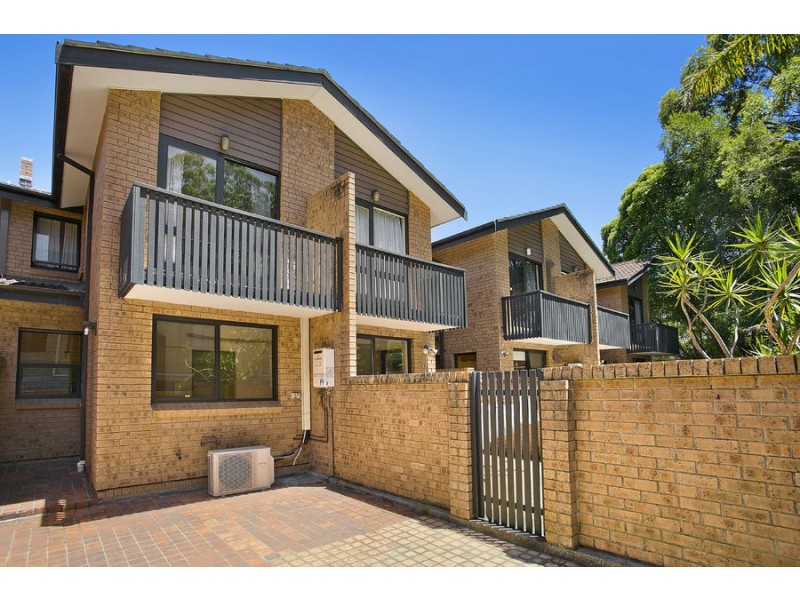 5/10-12 Kitchener Road, Artarmon NSW 2064