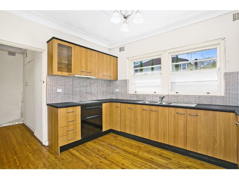 2 Chiswick Street, Chiswick NSW 2046