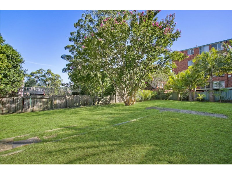 2 Chiswick Street, Chiswick NSW 2046