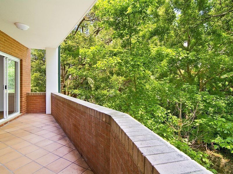 4/4 Ruth Street, Naremburn NSW 2065