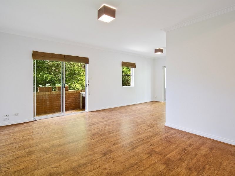 4/4 Ruth Street, Naremburn NSW 2065