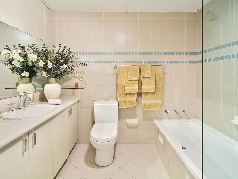 4/4 Ruth Street, Naremburn NSW 2065