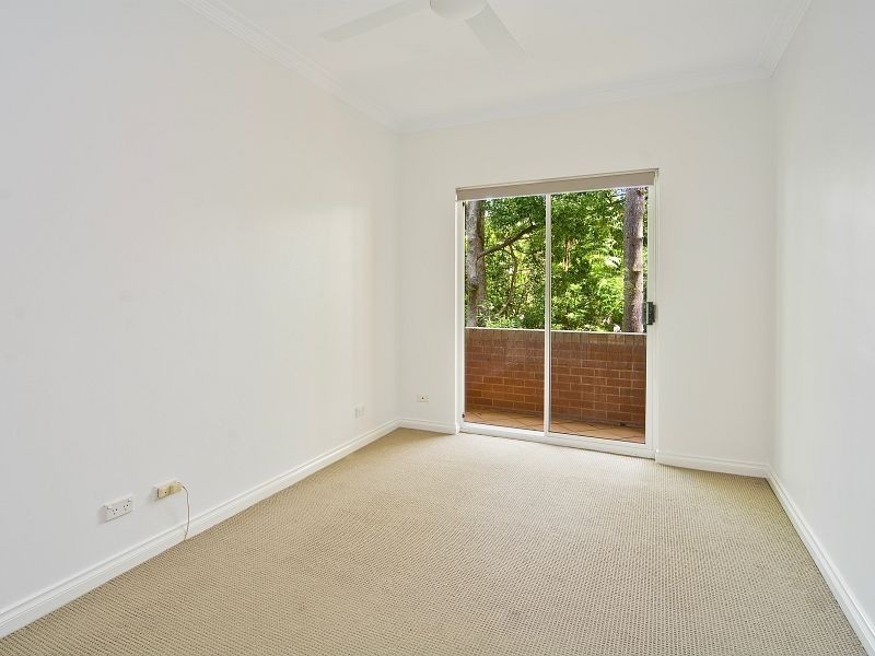 4/4 Ruth Street, Naremburn NSW 2065