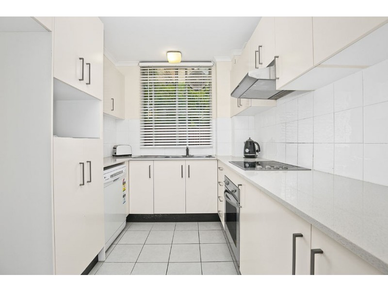 1/25-31 Johnson Street, Chatswood NSW 2067