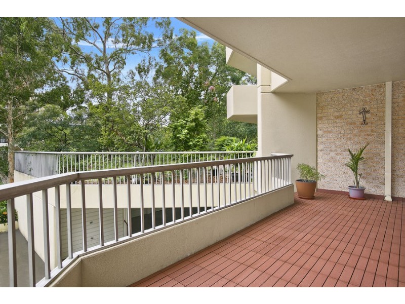 1/25-31 Johnson Street, Chatswood NSW 2067