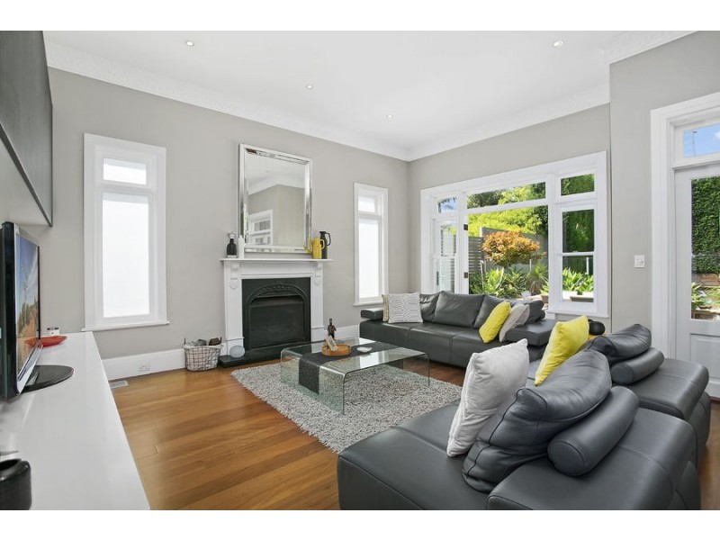 14 Cobar Street, Willoughby NSW 2068