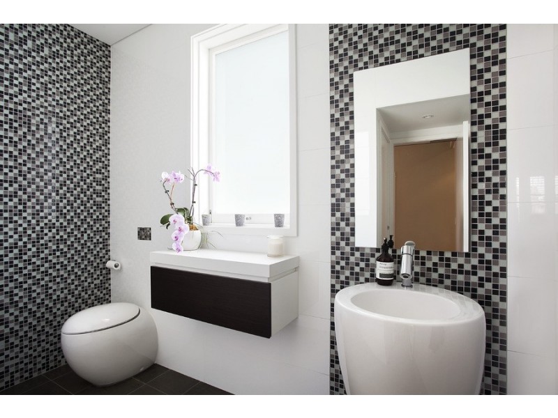 14 Cobar Street, Willoughby NSW 2068