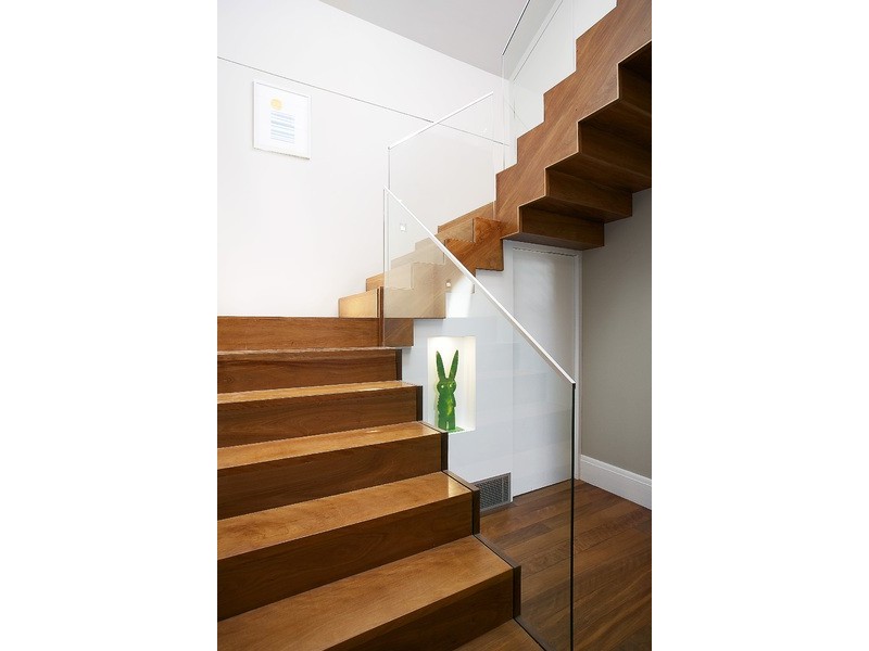 14 Cobar Street, Willoughby NSW 2068