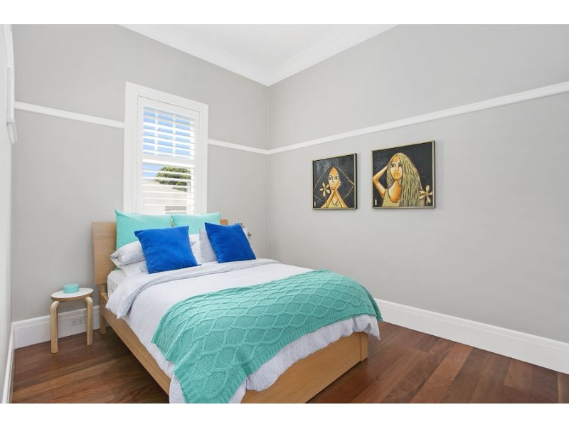 14 Cobar Street, Willoughby NSW 2068