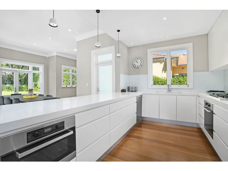 14 Cobar Street, Willoughby NSW 2068