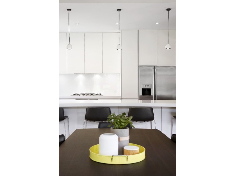 14 Cobar Street, Willoughby NSW 2068