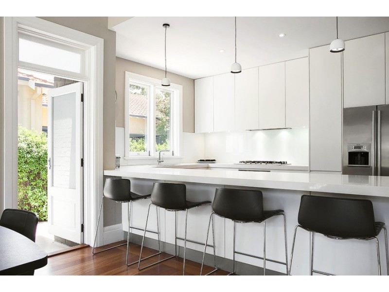 14 Cobar Street, Willoughby NSW 2068