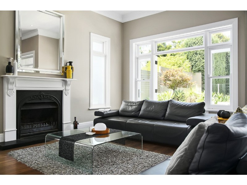 14 Cobar Street, Willoughby NSW 2068