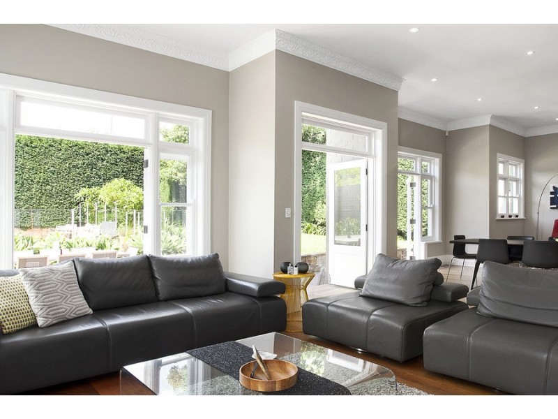 14 Cobar Street, Willoughby NSW 2068