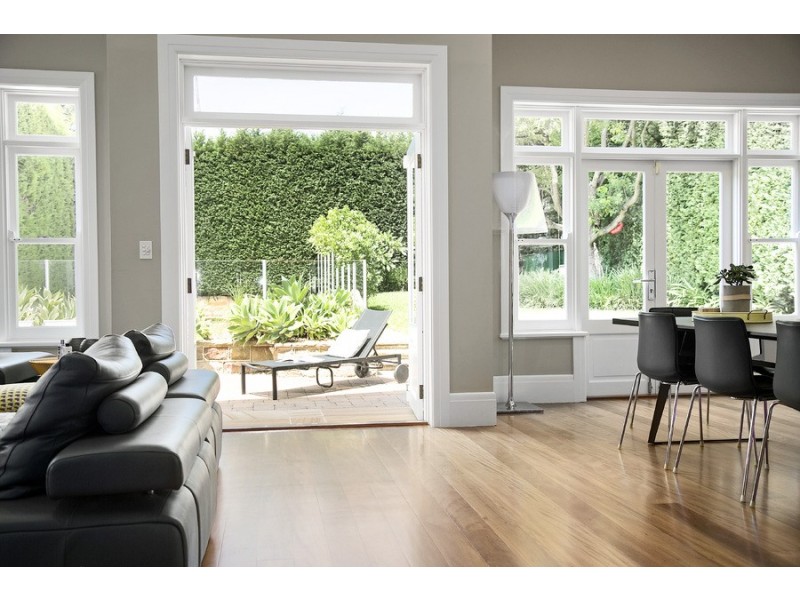 14 Cobar Street, Willoughby NSW 2068