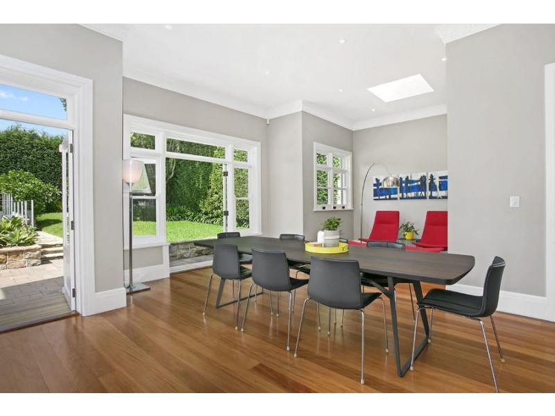 14 Cobar Street, Willoughby NSW 2068