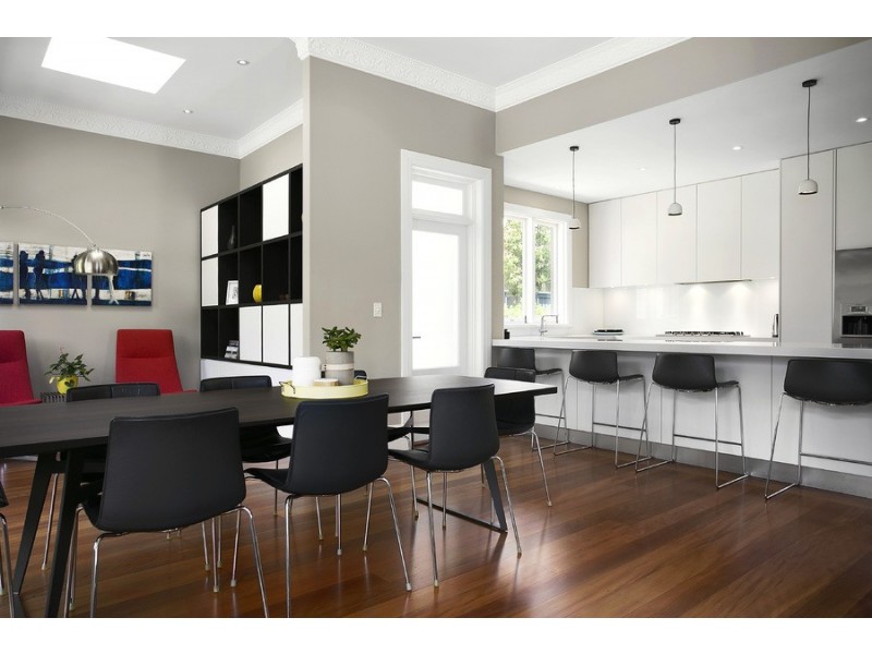 14 Cobar Street, Willoughby NSW 2068