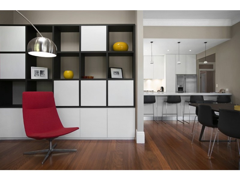 14 Cobar Street, Willoughby NSW 2068