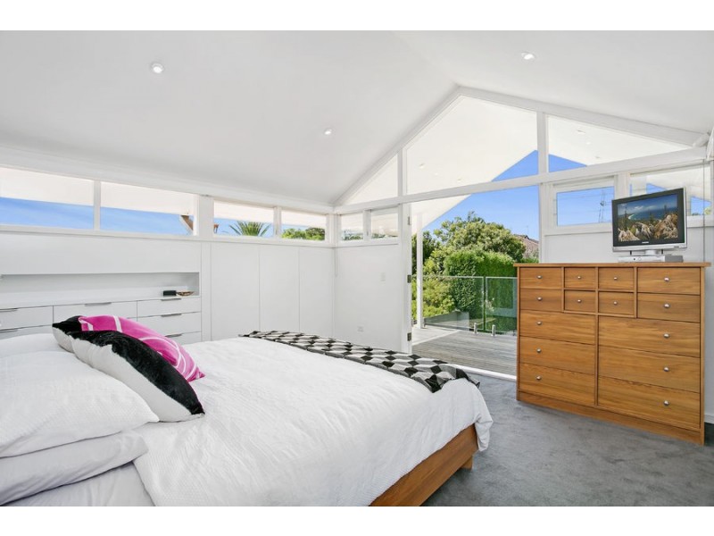 14 Cobar Street, Willoughby NSW 2068