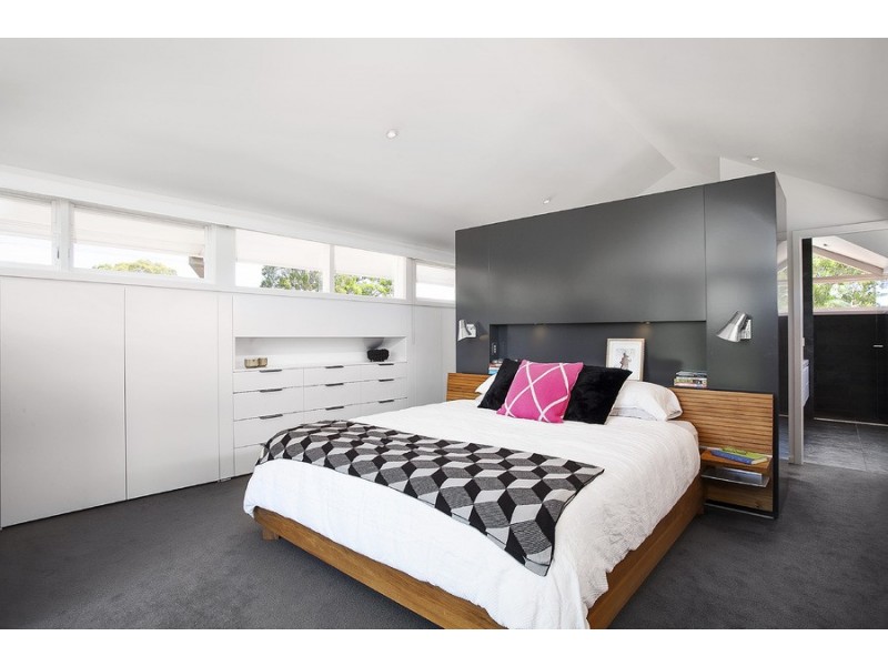 14 Cobar Street, Willoughby NSW 2068