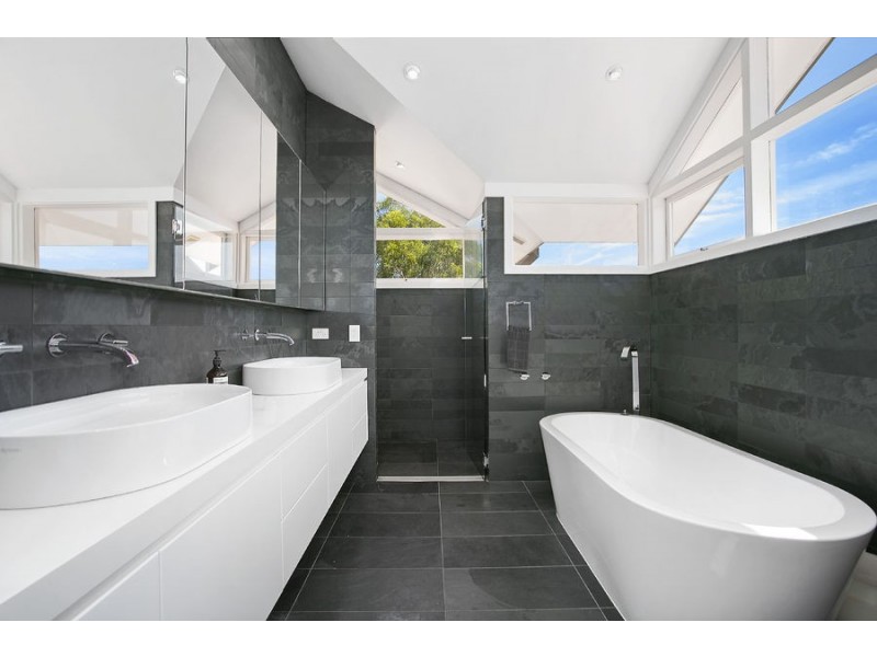 14 Cobar Street, Willoughby NSW 2068