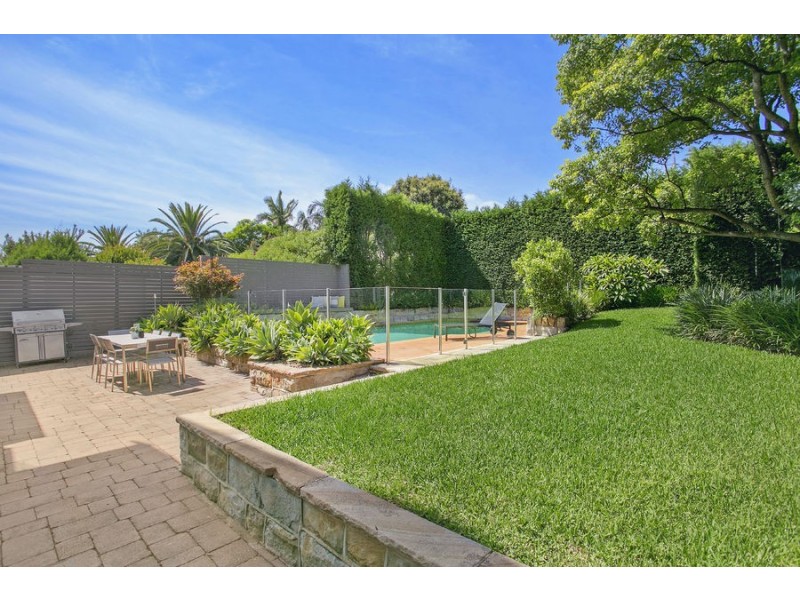 14 Cobar Street, Willoughby NSW 2068