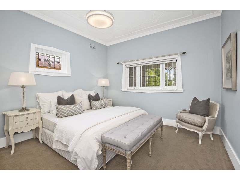 8 Haig Street, Chatswood NSW 2067