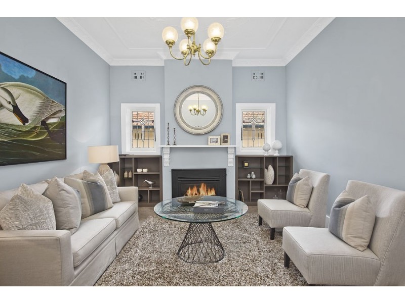 8 Haig Street, Chatswood NSW 2067