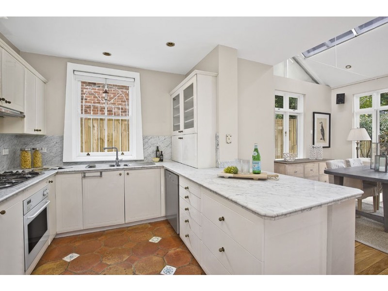 8 Haig Street, Chatswood NSW 2067