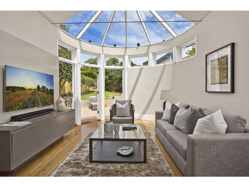 8 Haig Street, Chatswood NSW 2067