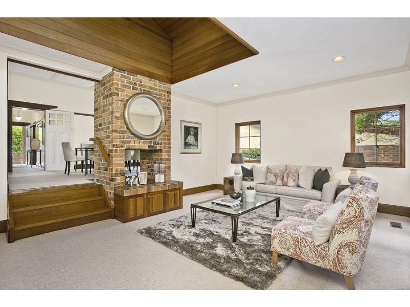 5 Weedon Road, Artarmon NSW 2064