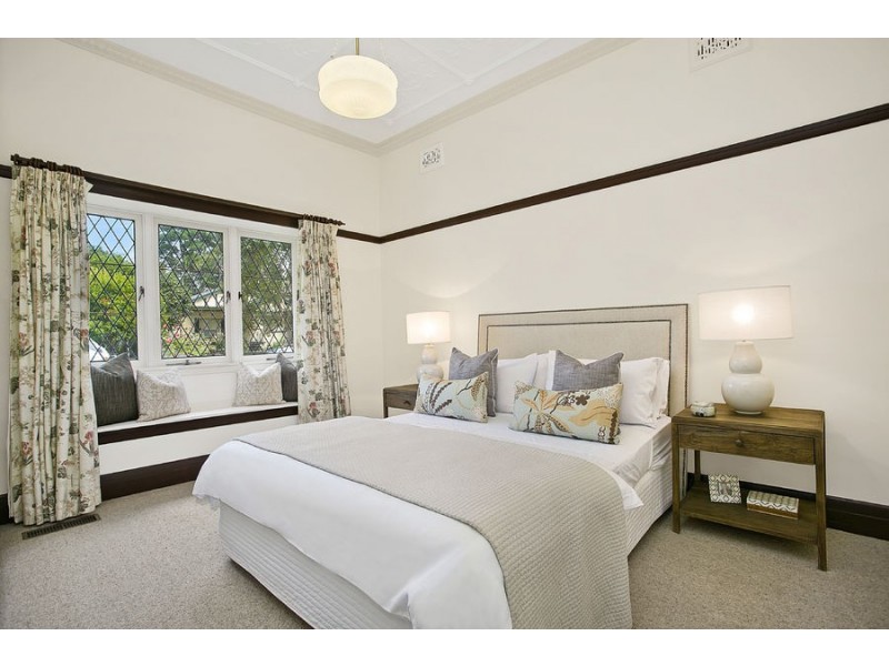 5 Weedon Road, Artarmon NSW 2064