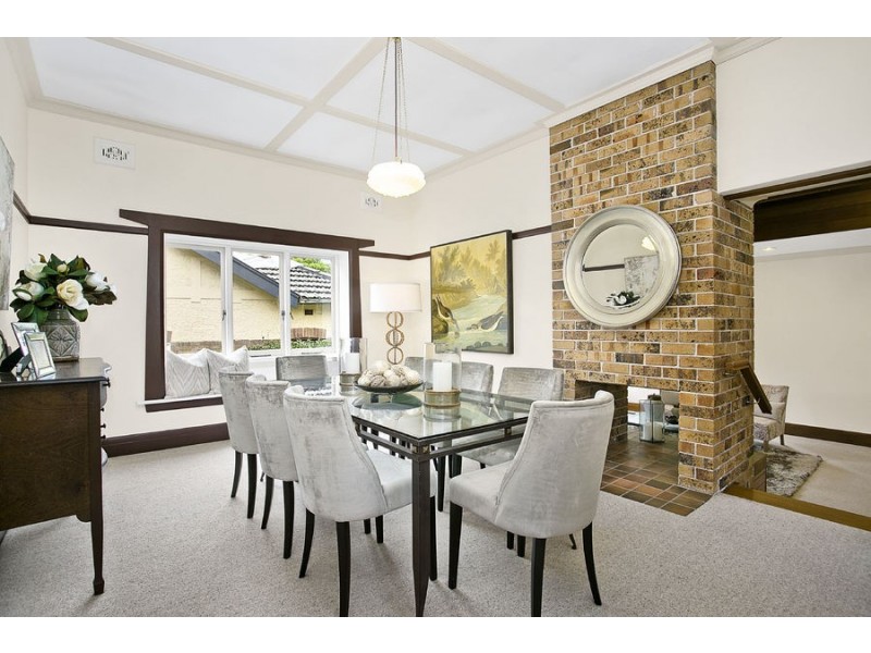 5 Weedon Road, Artarmon NSW 2064