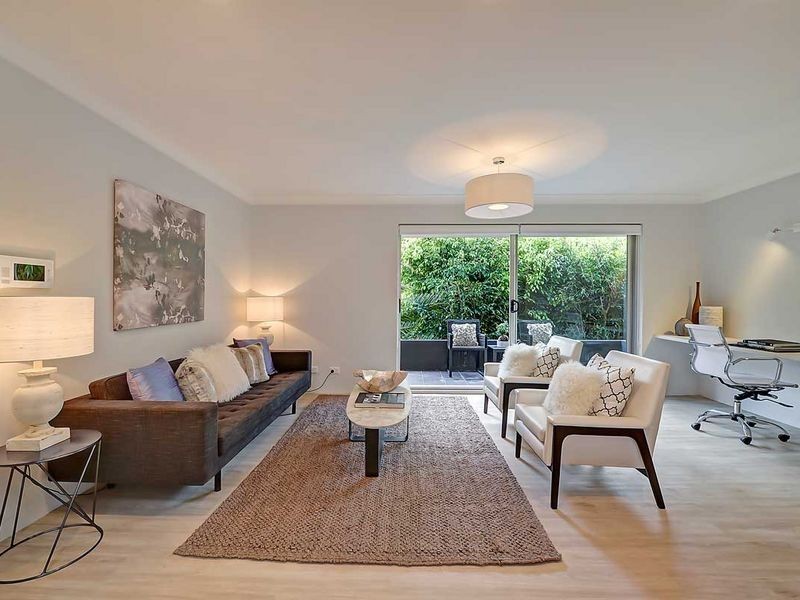 1/130 Condamine Street, Balgowlah NSW 2093