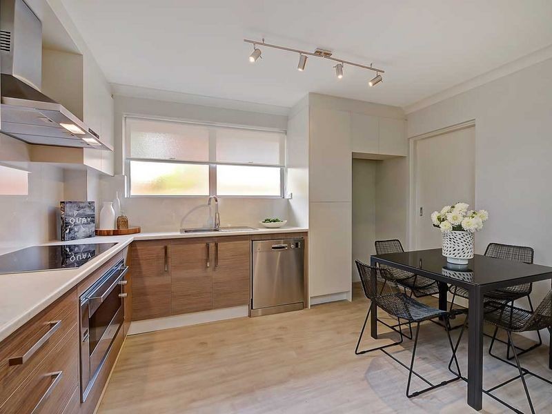 1/130 Condamine Street, Balgowlah NSW 2093