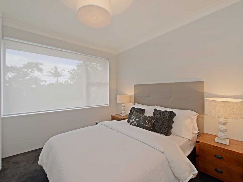 1/130 Condamine Street, Balgowlah NSW 2093