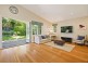 28 Rutland Avenue, Castlecrag NSW 2068
