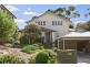 28 Rutland Avenue, Castlecrag NSW 2068