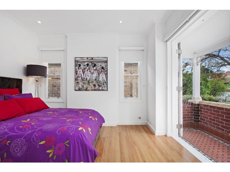 24 Mitchell Street, Naremburn NSW 2065