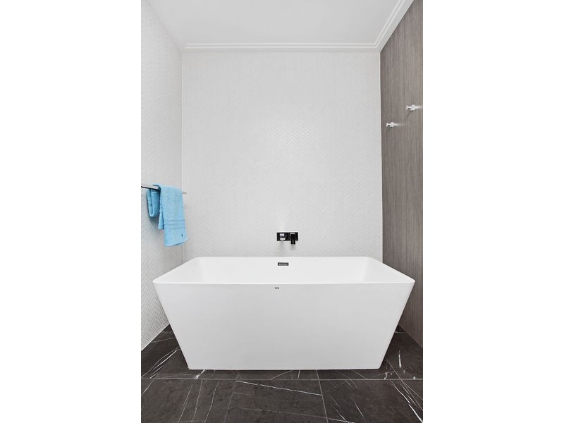 24 Mitchell Street, Naremburn NSW 2065