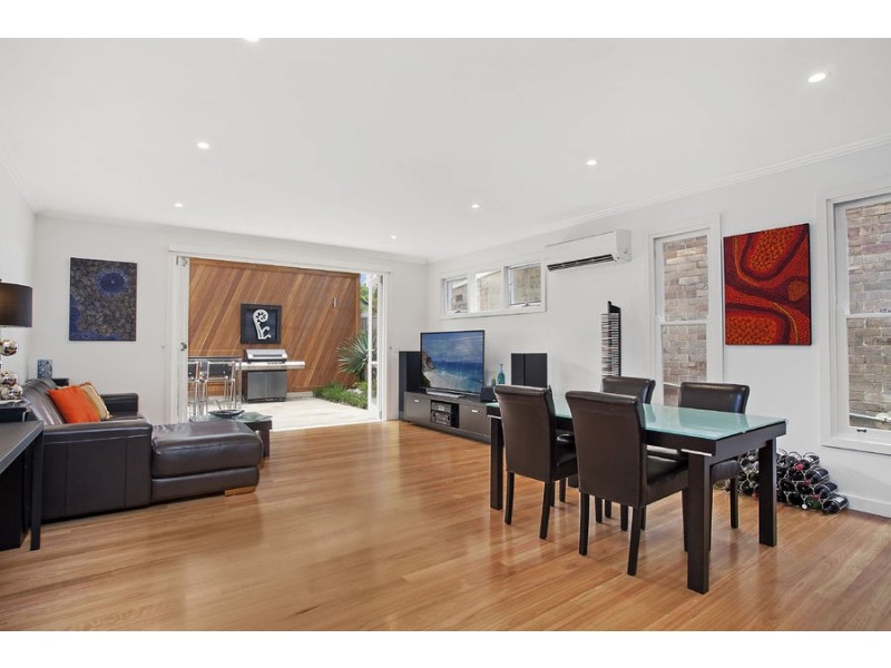 24 Mitchell Street, Naremburn NSW 2065