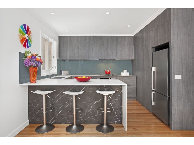 24 Mitchell Street, Naremburn NSW 2065