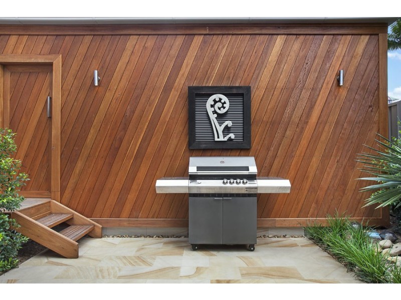 24 Mitchell Street, Naremburn NSW 2065