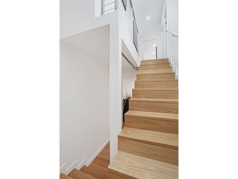 24 Mitchell Street, Naremburn NSW 2065