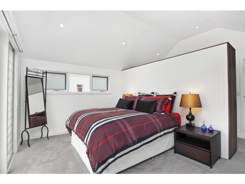 24 Mitchell Street, Naremburn NSW 2065