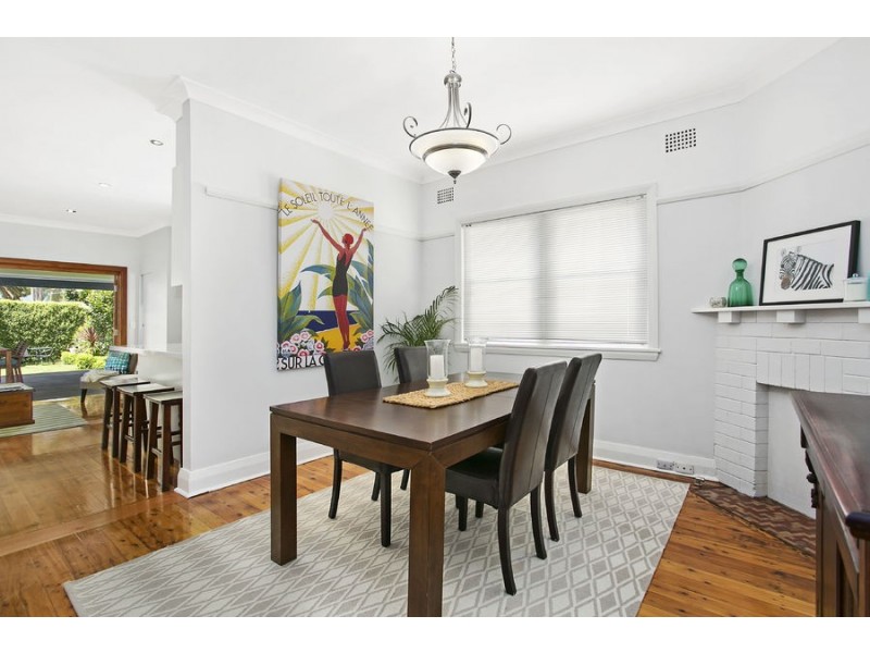 30a Macmahon Street, Willoughby NSW 2068