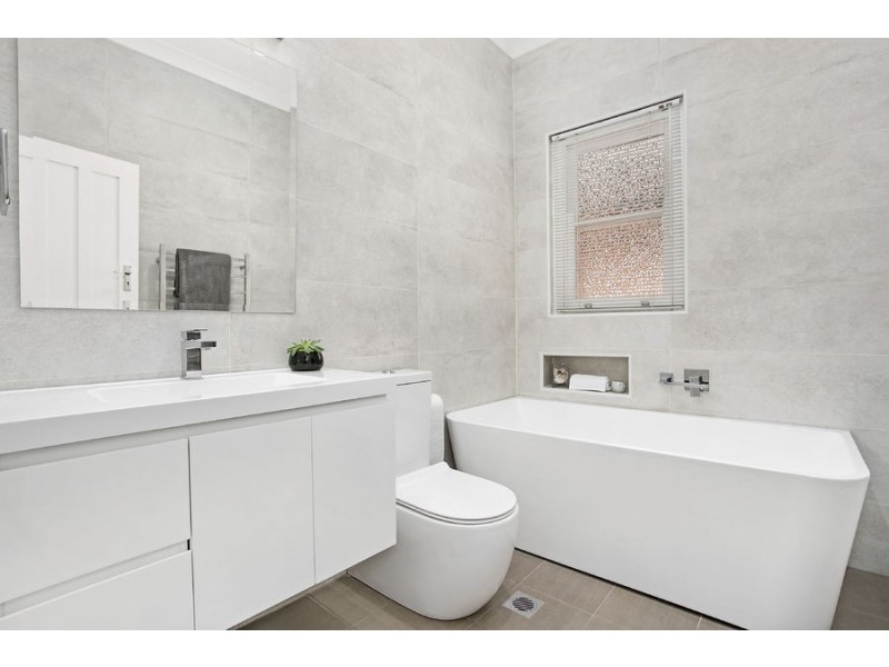 30a Macmahon Street, Willoughby NSW 2068