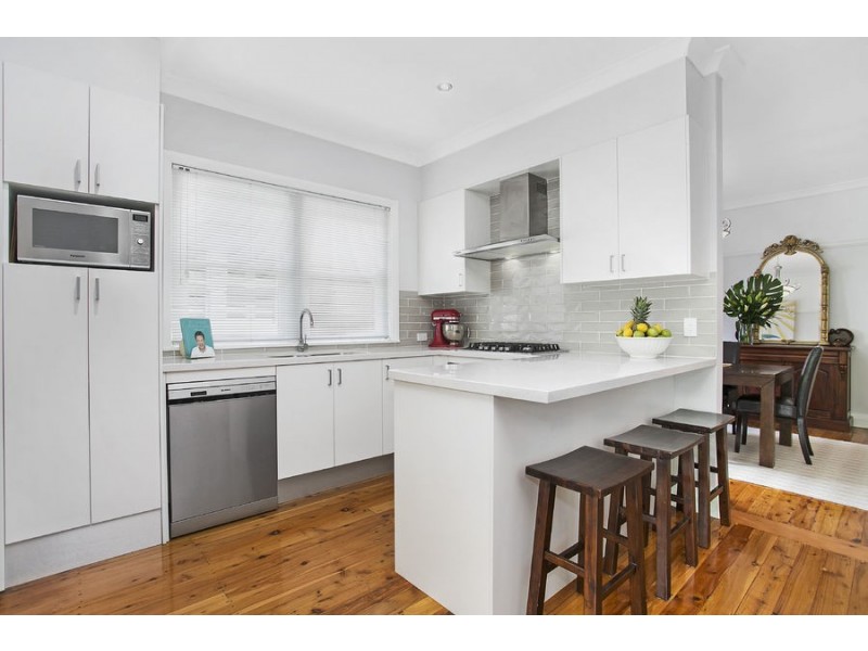 30a Macmahon Street, Willoughby NSW 2068