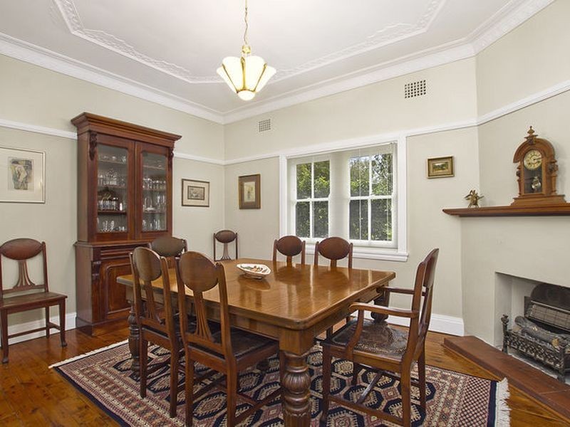 54 Smith Road, Artarmon NSW 2064