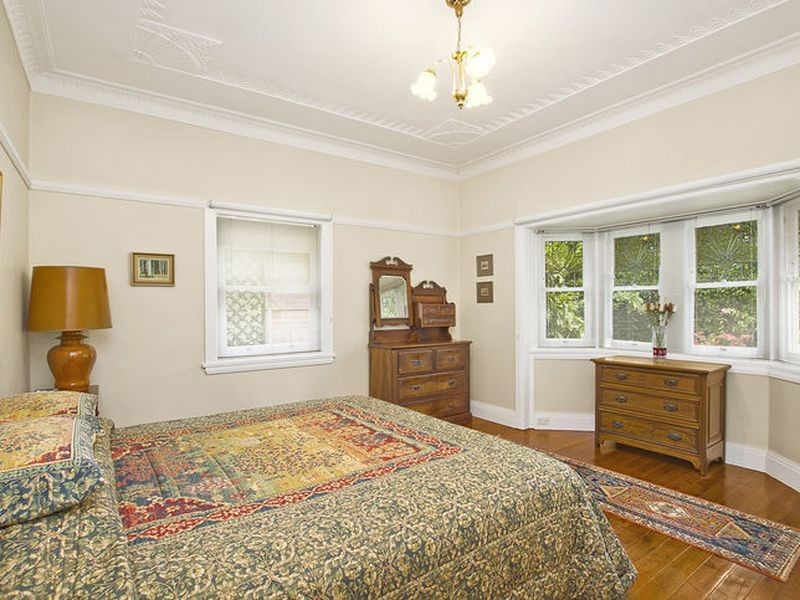 54 Smith Road, Artarmon NSW 2064